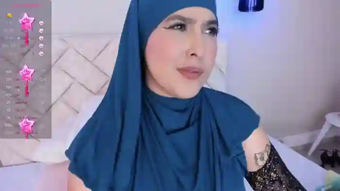 zahida_s
