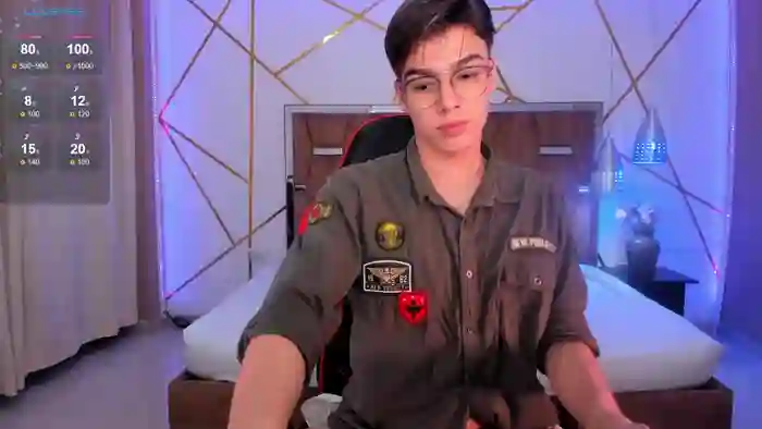 Gerony_