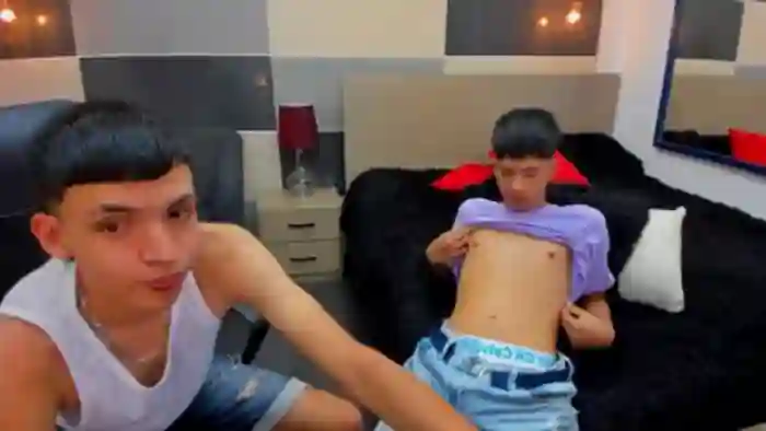 Juan_Nd_Steven