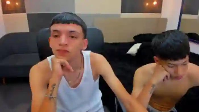 Juan_Nd_Steven