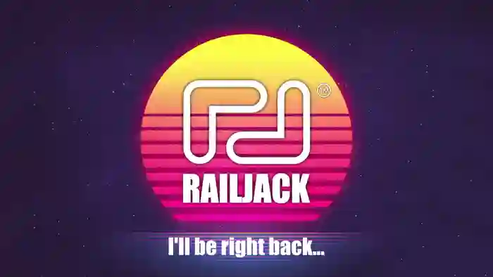 RailJackPrime