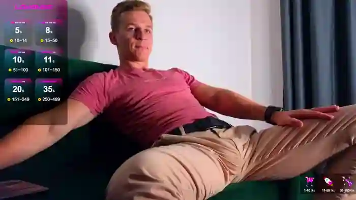S3Xyes