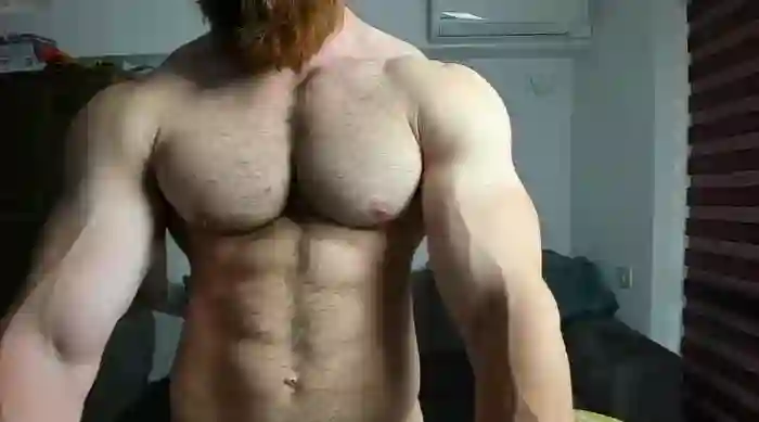 ZkkBlitz