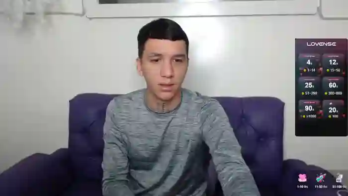 aaronthomas_