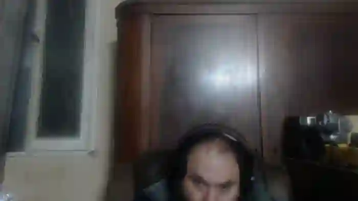 hairyhulk
