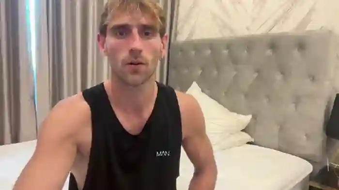 lukegunn
