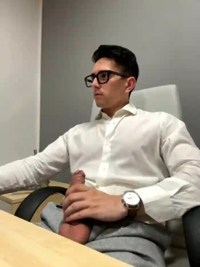 masterboss_