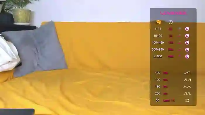 shottanshow