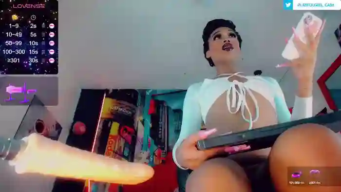 _ChanellR_
