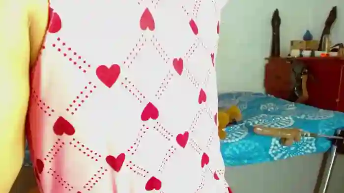 jenny-big-cock