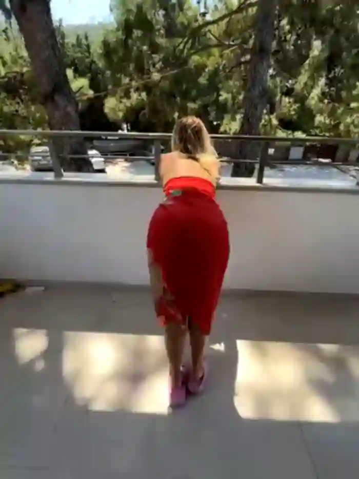 3luveguclu