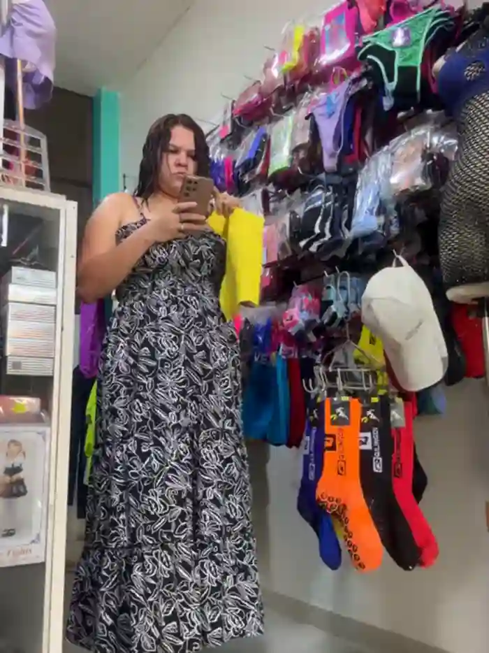 BUSTY-STORE-LAROSALIA1XXX