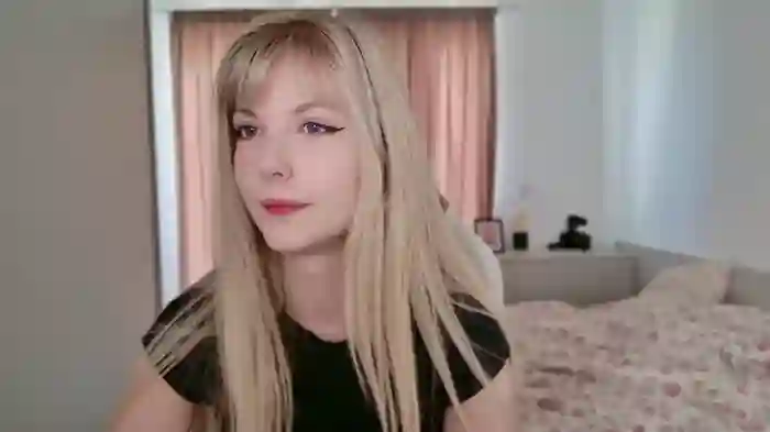 Cassycum
