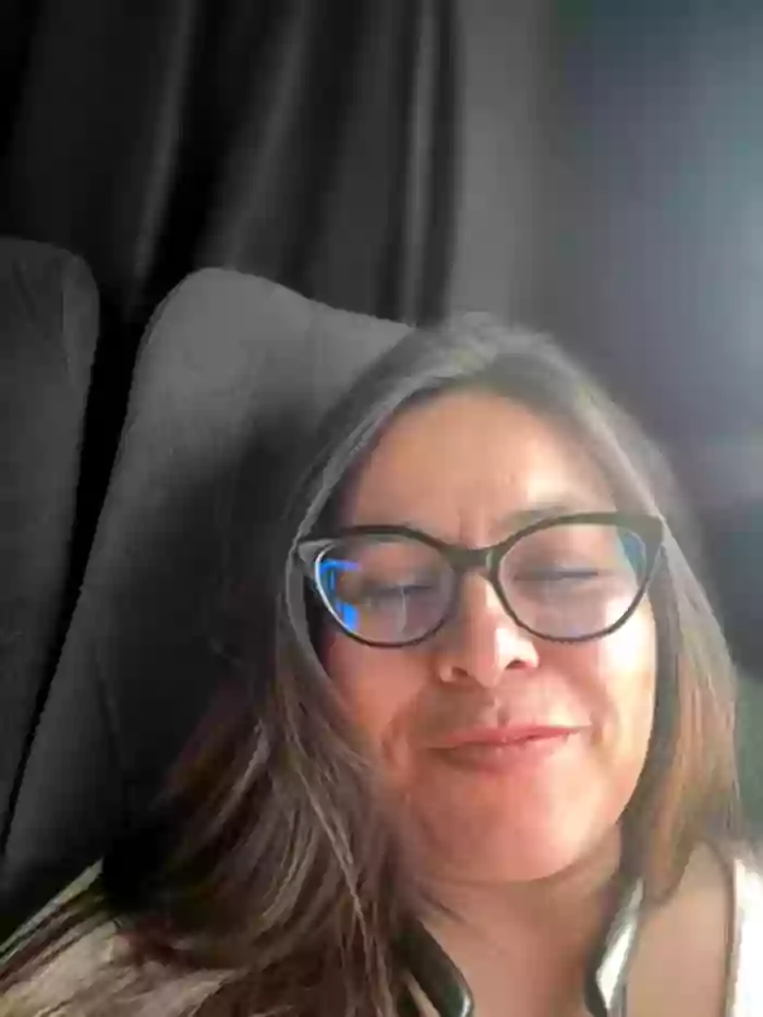 Ixchel_Anaid