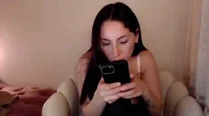 Maaia_Km