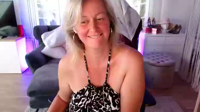 MarleneBloem