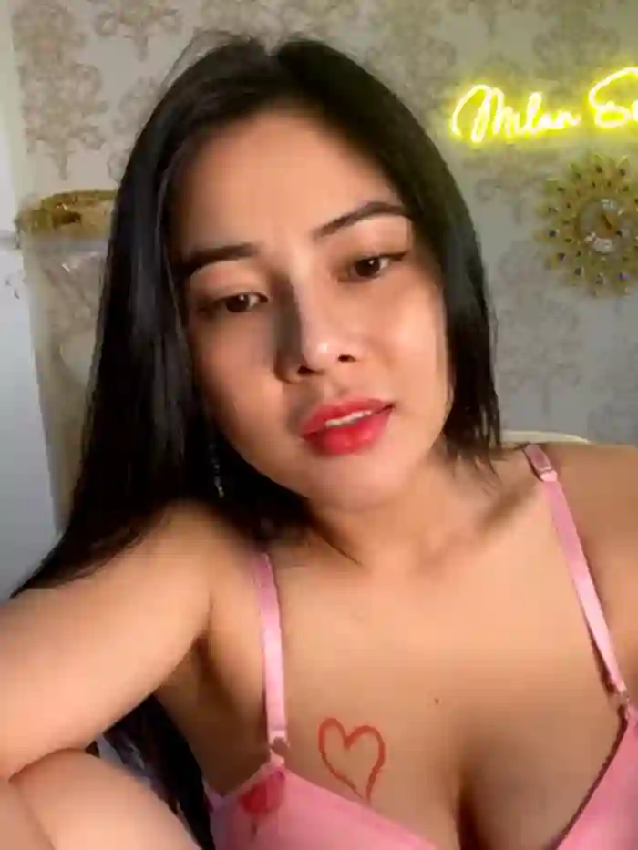MissVogue_010