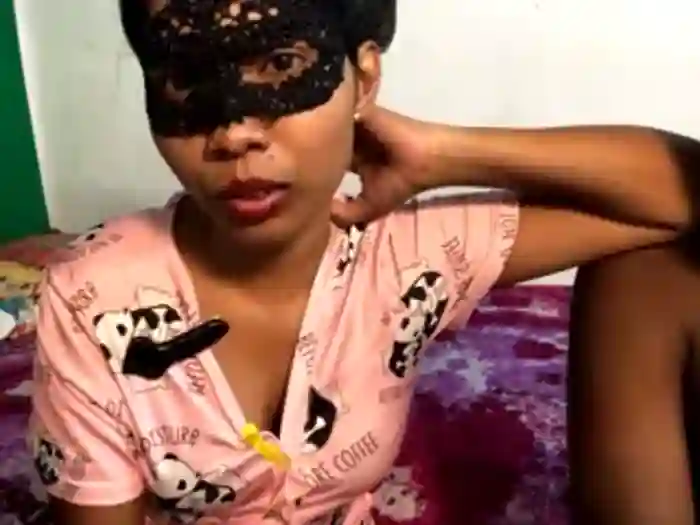 Queen_ashawary