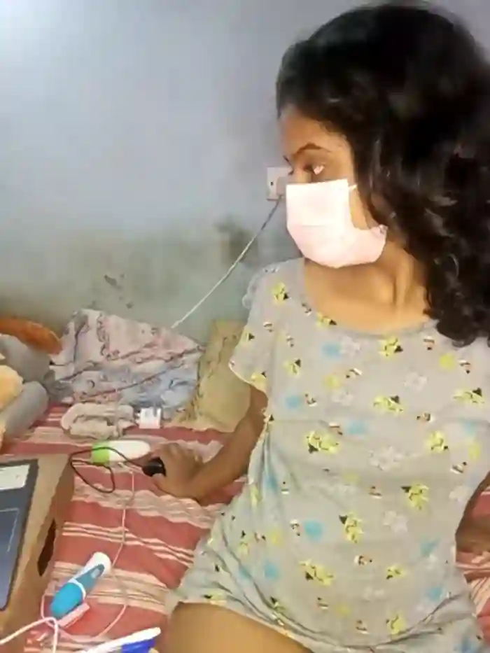 nadeeshakodituwakku