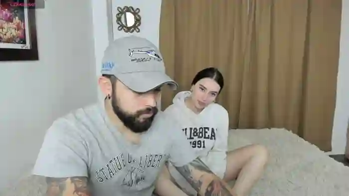 teseo_and_afroditha_