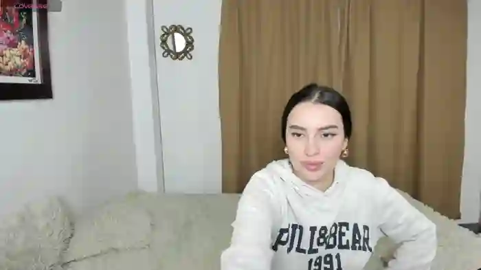 teseo_and_afroditha_