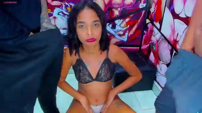 wild_little_bitch2024