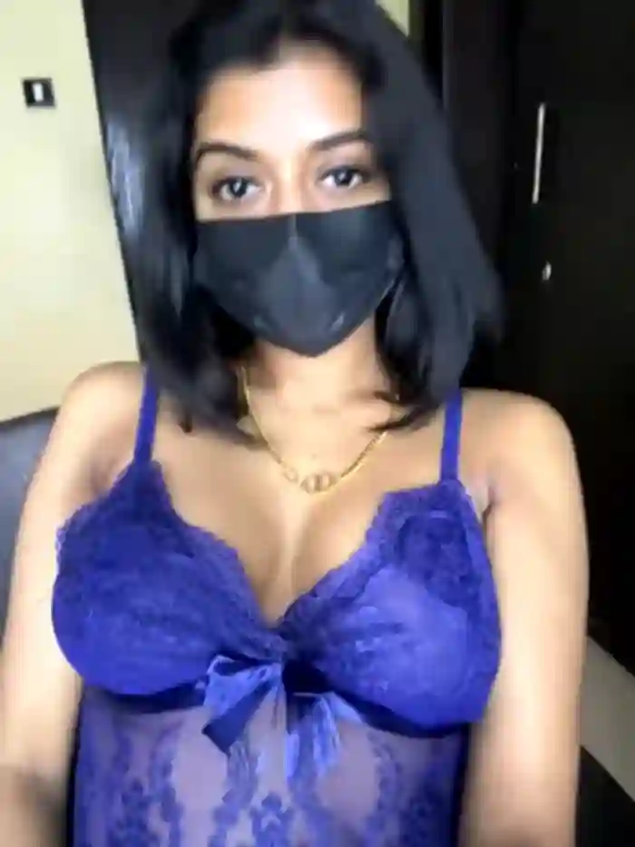 Aakanshaa__