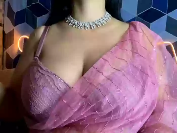 Aishwarya_01