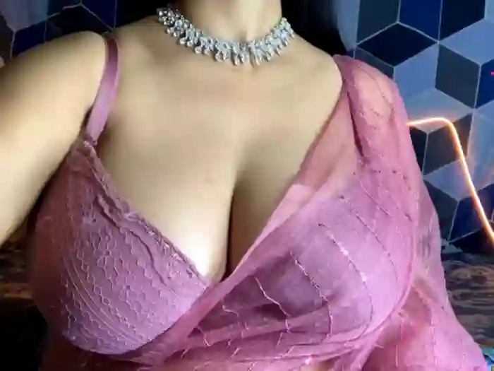 Aishwarya_01