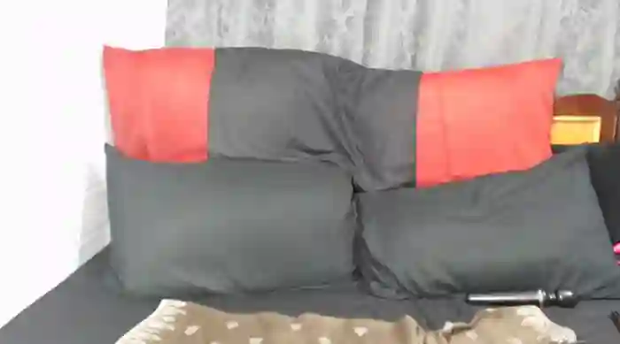 BOOTYDIVAXXX