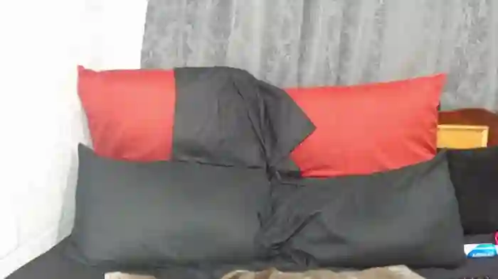 BOOTYDIVAXXX