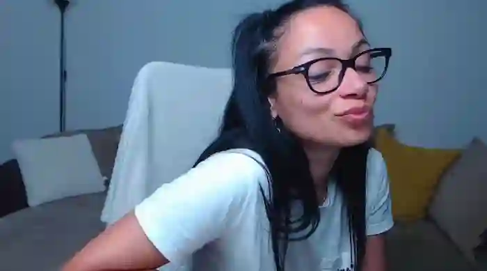 BabySerene