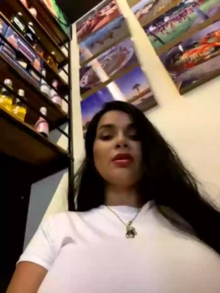 CataleyaRusso
