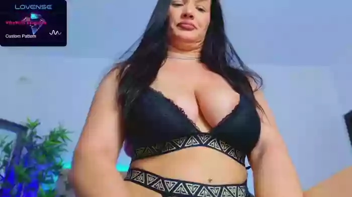 DaliyaArabian