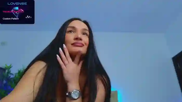 DaliyaArabian