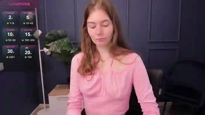 EvaSelin