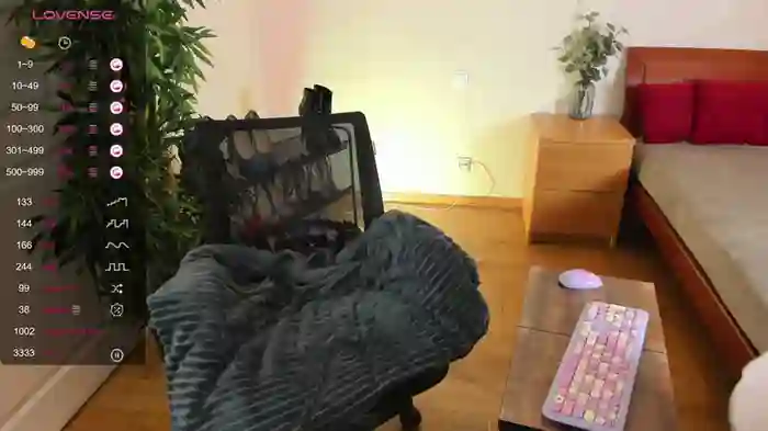 Goddess_Aphrodite_xxx