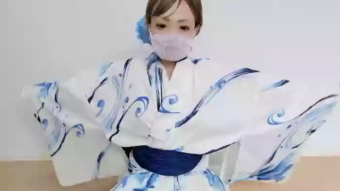 Hina2212