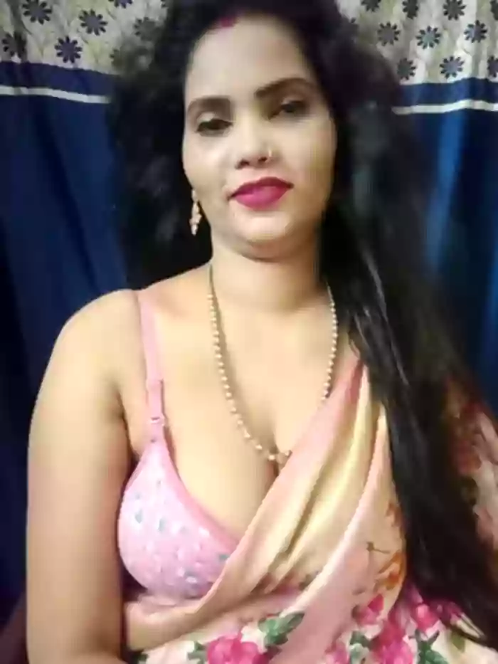 Hotty_sonia36