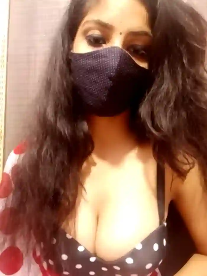 Indian-Simran