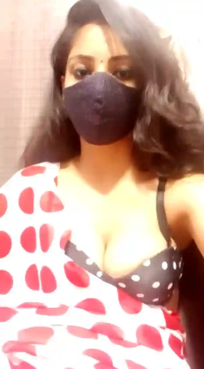 Indian-Simran