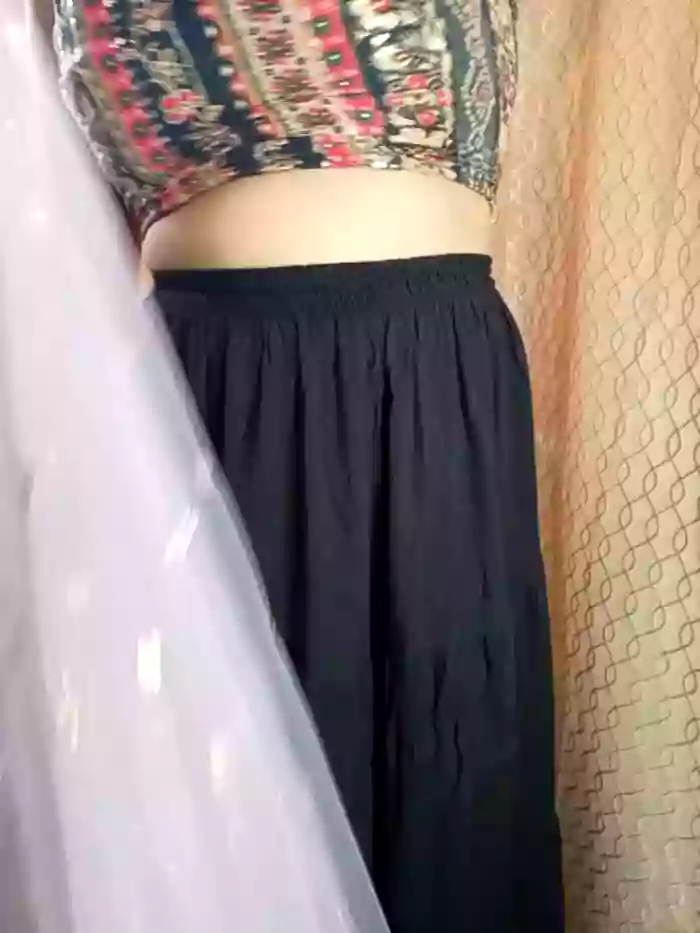 Indian_Festival