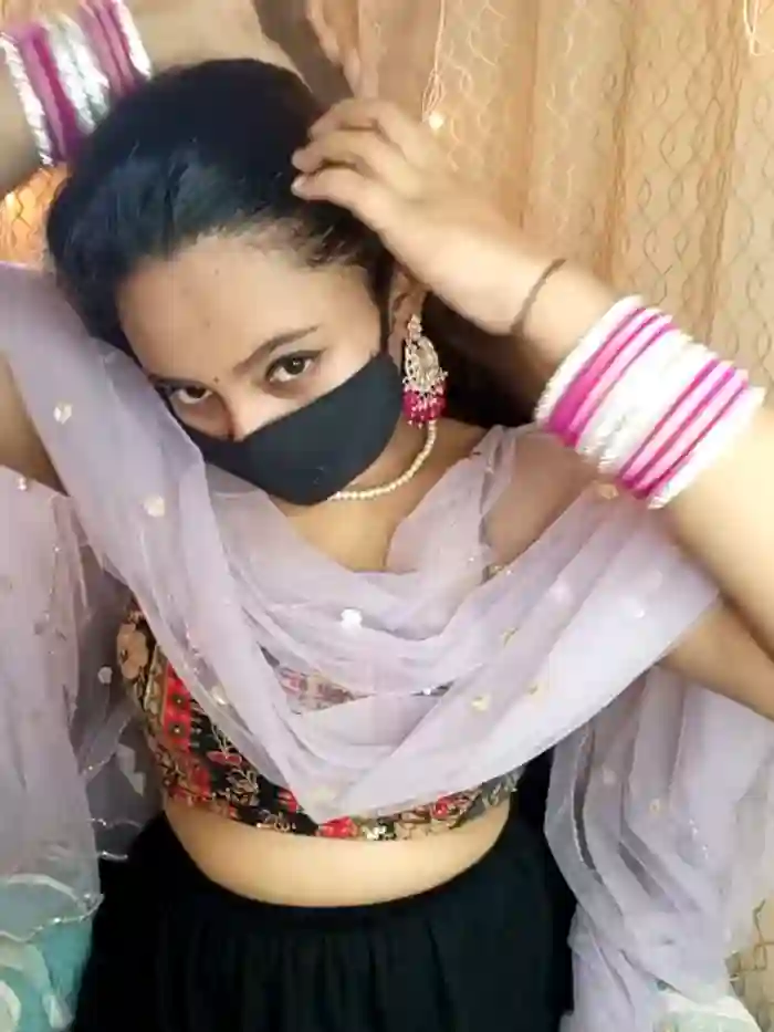 Indian_Festival
