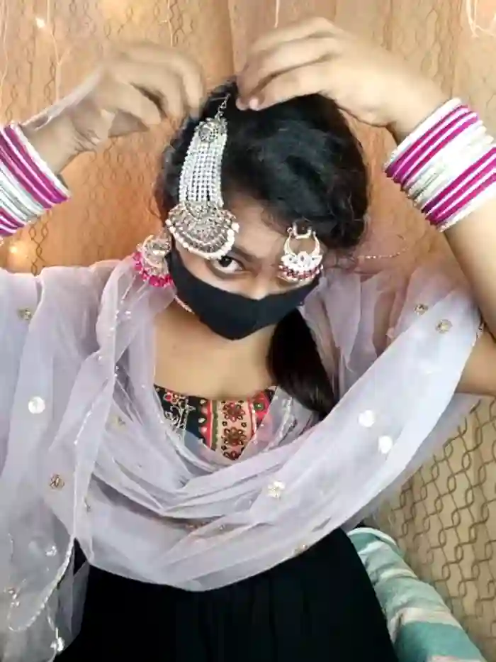 Indian_Festival