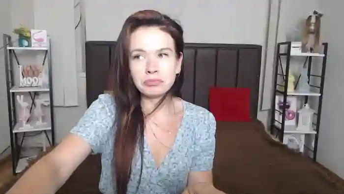 JasmineKouch