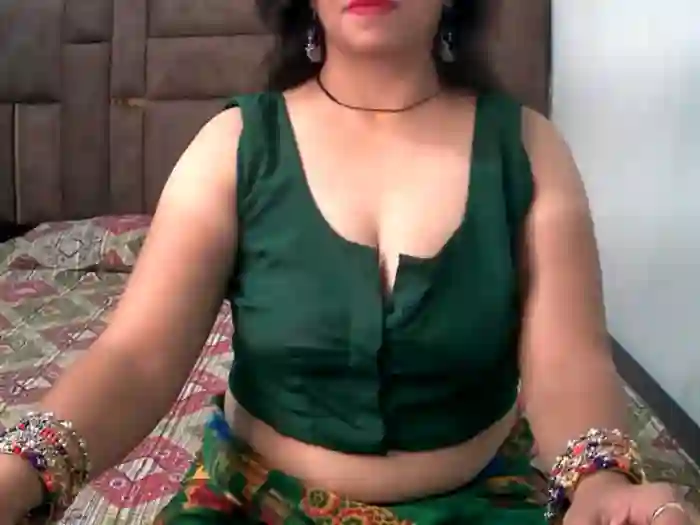 Kajal_G