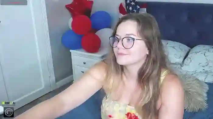 KellyKleine
