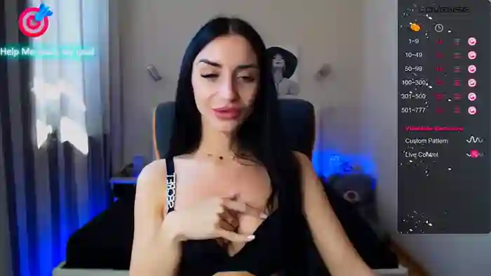 Kemi__Jordan