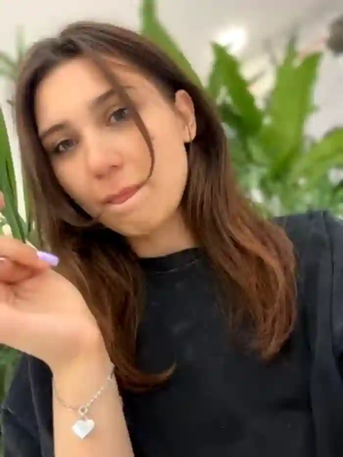 LiaLove
