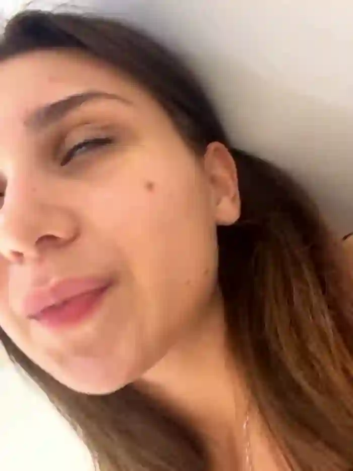 LiaLove